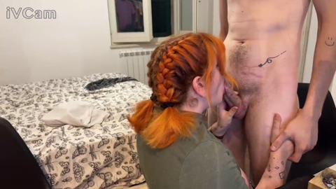 boobsexe3  23-08-2022
